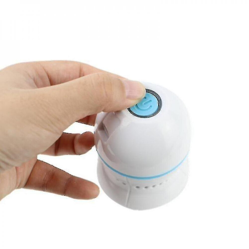 Hkhbjs Multifunctional Electric Foot Grinder Machine Foot Care Pedicure Device Exfoliating Dead Skin Callus