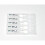 Xailin Fresh 30 x 0.4 Millilitres Unit Dose x6 Pack 4