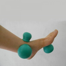 Vacuum Cupping Natural Rubber Cupping Household Silicone Vacuum Suctio