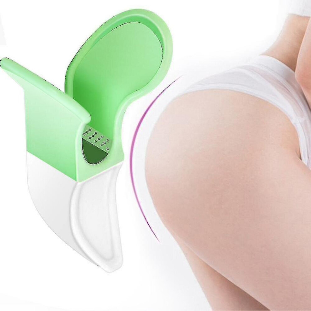 Hkhbjs Hip Trainer Muscle Medial Workout Equipment Postpartum Rehabilitation Hip Correction