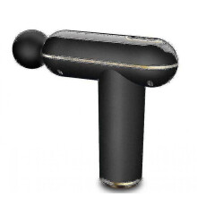 Massage Gun, Sportneer Deep Tissue Percussion Muscle Massager Gun