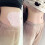 5 Pieces Body Slimming Patch, Belly Fat Burner, Slimming Wonder Patch 5