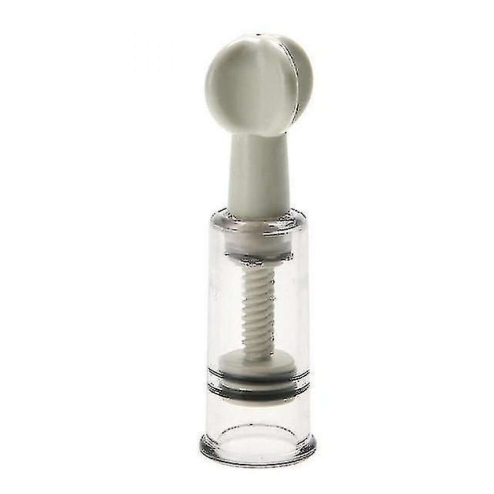 Hkhbjs Rotating Handle Vacuum Body Massage - Cans Suction Enhancer, Anti Cellulite