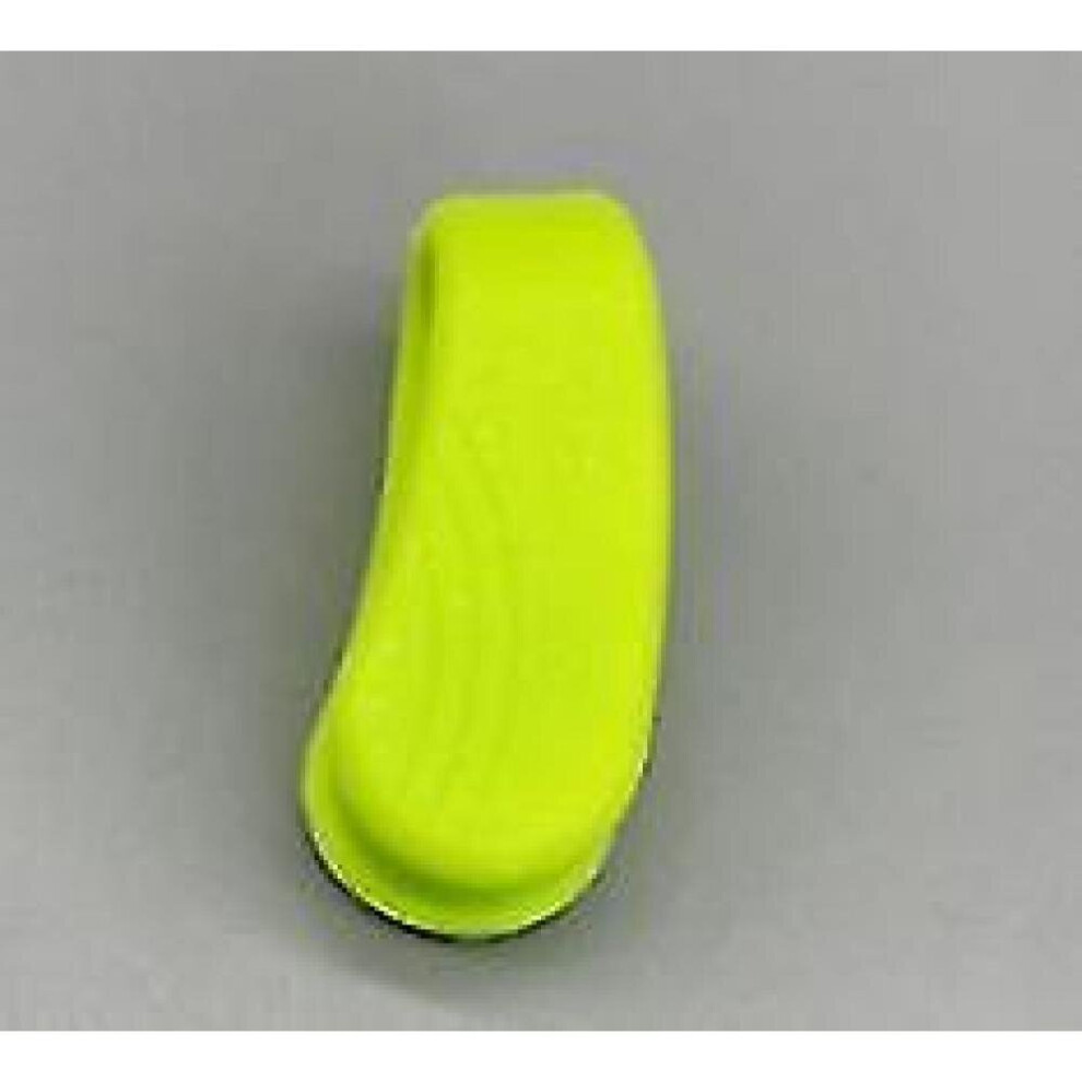 Hkhbjs Acupressure Clip, Wearable Acupressure Device