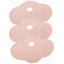 5 Pieces Body Slimming Patch, Belly Fat Burner, Slimming Wonder Patch