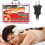 Hot Massage Stones Basalt Rock Heating Box Warmer Case For Salon Spa 3