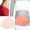 5 Pieces Body Slimming Patch, Belly Fat Burner, Slimming Wonder Patch 2