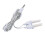 Bionase Nose Rhinitis Sinusitis Cure Therapy(white A) 2