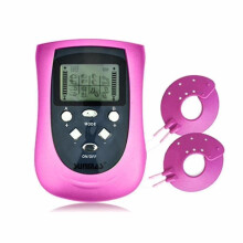 Domas Sm9099 Breast Nipple Sucking Image Machine Pictures