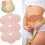 5 Pieces Body Slimming Patch, Belly Fat Burner, Slimming Wonder Patch 3