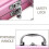 Hot Massage Stones Basalt Rock Heating Box Warmer Case For Salon Spa 2