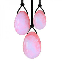 women Kegel Exerciser Vaginal Muscles Tightening Ball