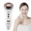 Rf Radio Frequency Facial Lifting Machine Wrinkle Removal(white) 2