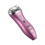 Rf Radio Frequency Facial Lifting Machine Wrinkle Removal(white) 4