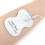 Electrode Pads Tens Machine Replacement Massager Pads Body Therapy 4