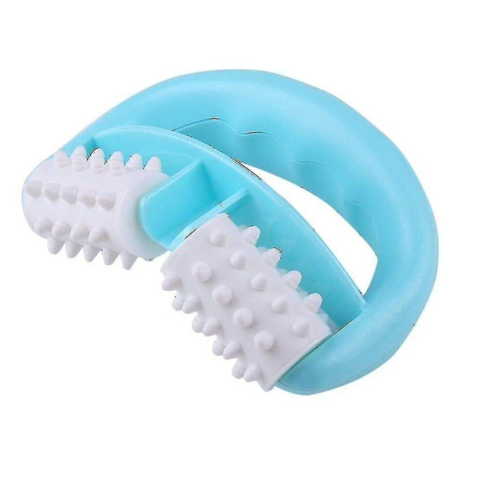 Tools For Cellulitis Massage