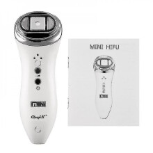 Rf Radio Frequency Facial Lifting Machine Wrinkle Removal(white)