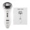 Rf Radio Frequency Facial Lifting Machine Wrinkle Removal(white) 1