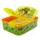 Dinosaur Multi Compartment Lunch Box 3