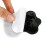 Electrode Pads Tens Machine Replacement Massager Pads Body Therapy 2