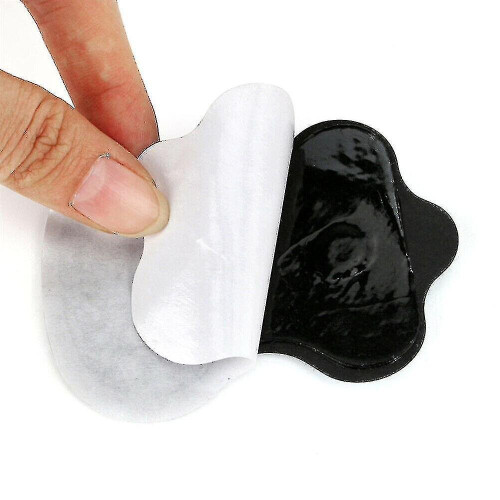 Electrode Pads Tens Machine Replacement Massager Pads Body Therapy 1