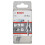 Bosch Bosch 2608597521 4-39/10/107 mm HSS Step Drill Bit 2