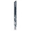 Bosch Bosch 2608637559 Basic Wood Jigsaw Blade, Blue, Pack of 3 1