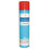 Bayer Flying Insect Killer 400ml 1