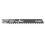 Bosch Bosch 2608637559 Basic Wood Jigsaw Blade, Blue, Pack of 3 3