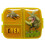 Dinosaur Multi Compartment Lunch Box 2