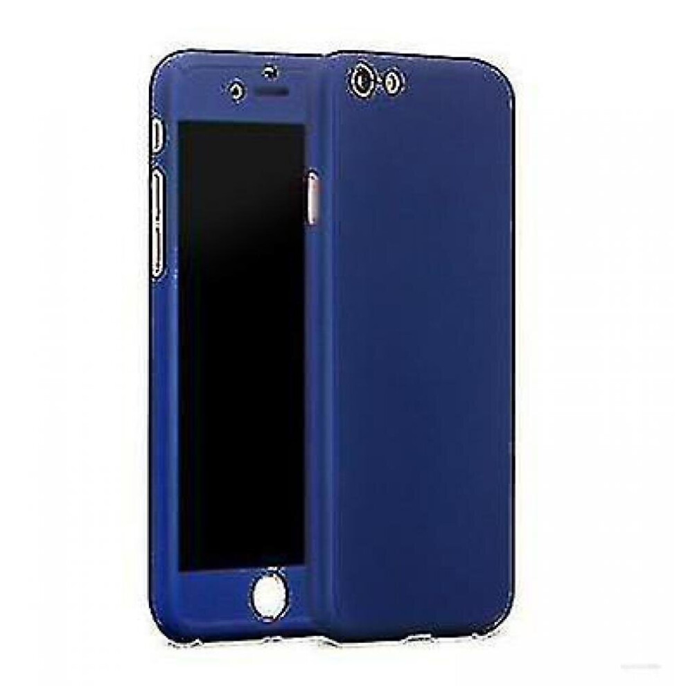 Pour Samsung Galaxy J5 2025 Cas Couverture 360 Samsung J3 J5 J7 Pro 2025 J2 J5 J7 Premier 360 Pc 7547468568619