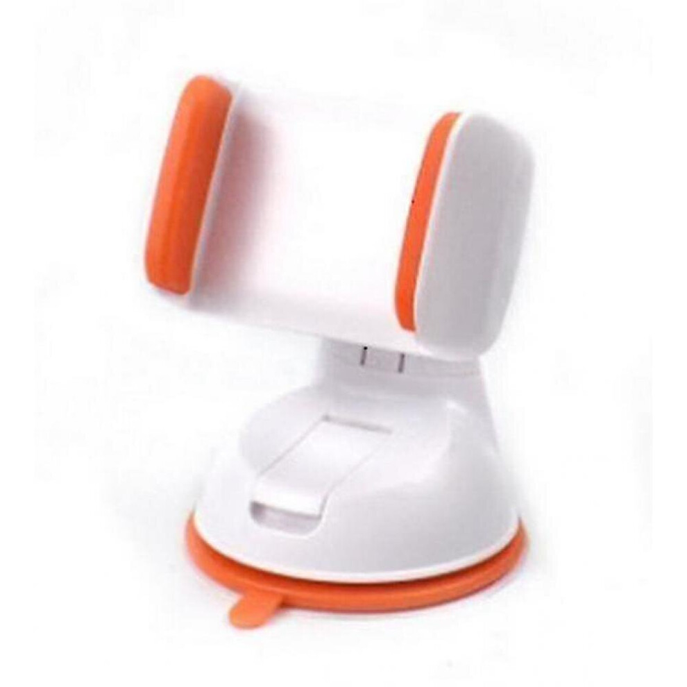 Universal In Car Mobile Phone Holder Dashboard Windscreen Suction Moun 7547468567377