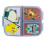 Pokémon Pokemon Multi Compartment Lunch Box 2