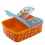 Pokémon Pokemon Multi Compartment Lunch Box 3