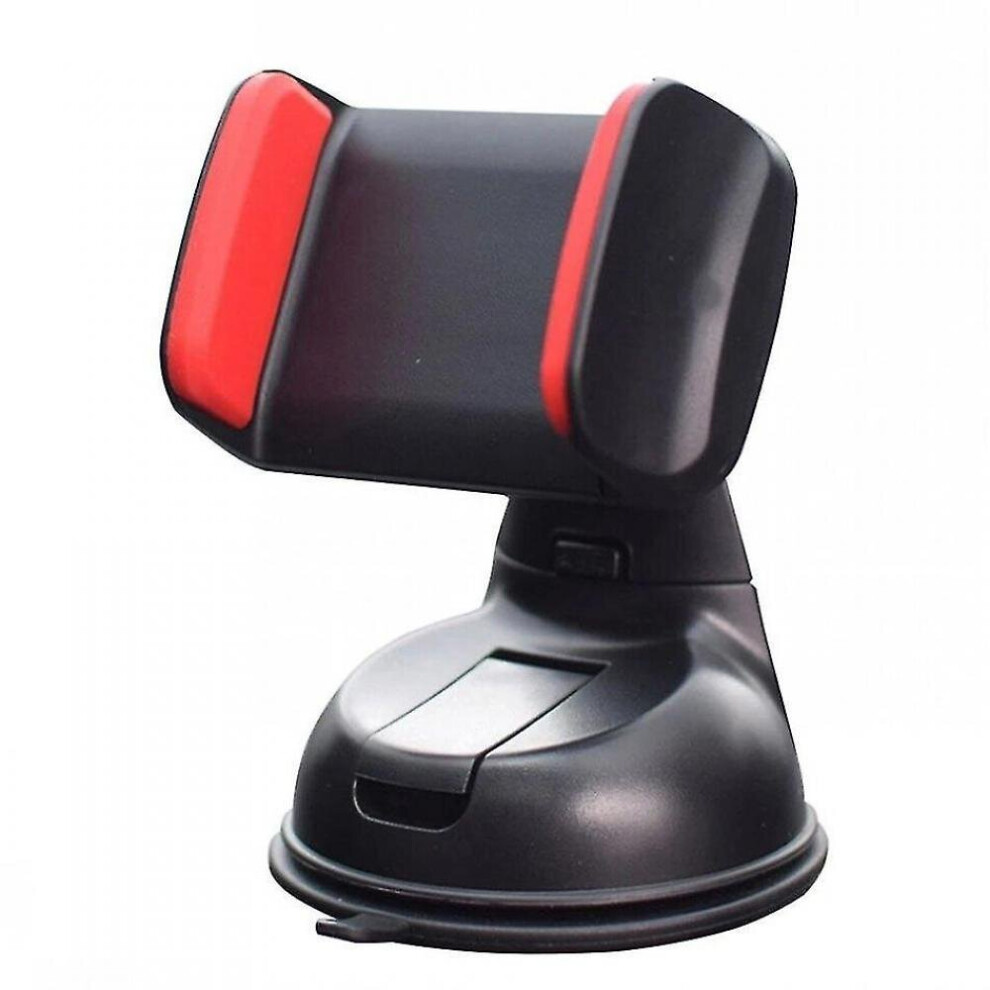 360 Degree Car Bracket Bracket Mounting Windshield Bracket Suction Cup 7547468565410