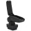 VidaXL vidaXL Car Armrest for Skoda Fabia MK3 (2015) Centre Console Seating Accessory 2