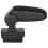 VidaXL vidaXL Car Armrest for Skoda Fabia MK3 (2015) Centre Console Seating Accessory 3