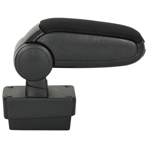 VidaXL vidaXL Car Armrest for Skoda Fabia MK3 (2015) Centre Console Seating Accessory 2