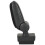 VidaXL vidaXL Car Armrest for Skoda Fabia MK3 (2015) Centre Console Seating Accessory 4