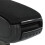 VidaXL vidaXL Car Armrest for Skoda Fabia MK3 (2015) Centre Console Seating Accessory 5