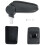 VidaXL vidaXL Car Armrest for Skoda Fabia MK3 (2015) Centre Console Seating Accessory 6