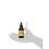 J.Crow's Lugol's Solution of Iodine, 2 Ounce 2