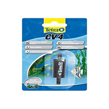 Tetratec Valva Cv4, Black