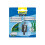 Tetra Tetratec Valva Cv4, Black 1