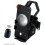 Celestron Celestron NexGO DX Smartphone Adapter with BlueTooth Remote 1