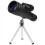 Celestron Celestron Outland X 10-30x50 Monocular with Tripod 1