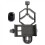 Celestron Celestron Smartphone Adapter DX Kit 1.25" 1
