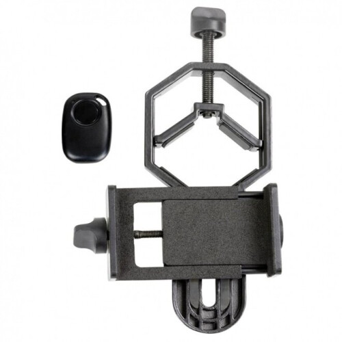 Celestron Celestron Smartphone Adapter DX Kit 1.25"