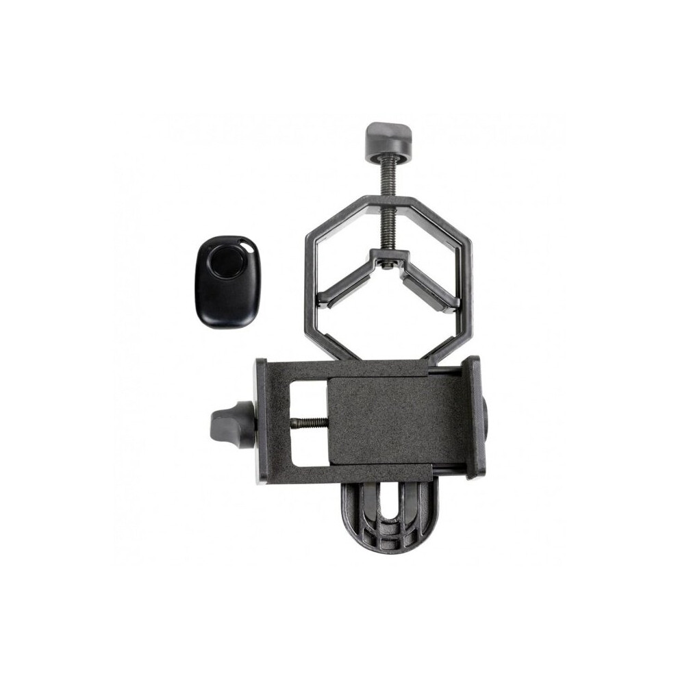 Celestron Smartphone Adapter DX Kit 1.25"