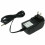 Celestron Celestron AC Adapter - 2A Universal Multiplug 1